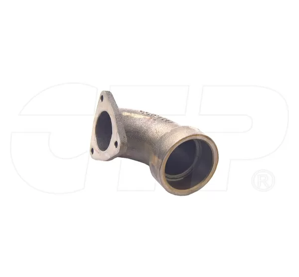 4N6900 Caterpillar Air Inlet And Exhaust Tube propelparts