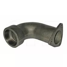 4N6970 Caterpillar Air Inlet And Exhaust Tube propelparts
