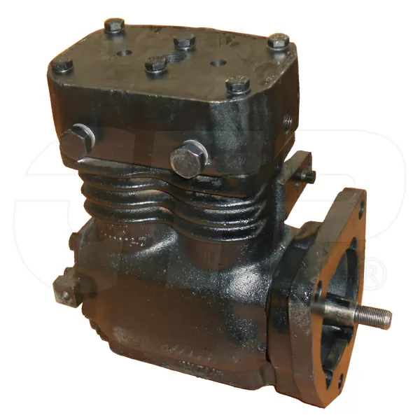 7E7739 Caterpillar Air Compressor propelparts