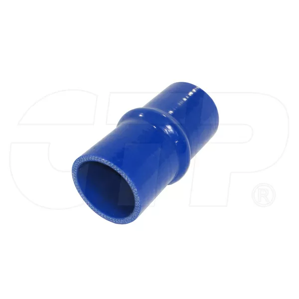 4N7431 Caterpillar Radiator Hose propelparts