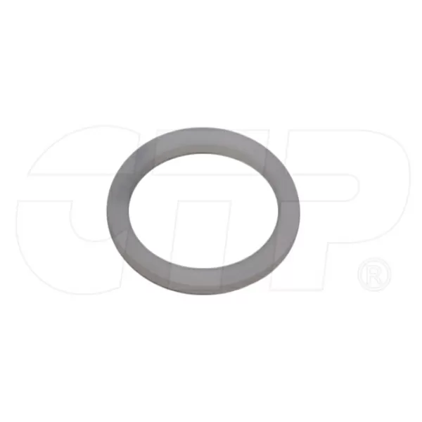 4N7465 Caterpillar Hydraulic Seal propelparts