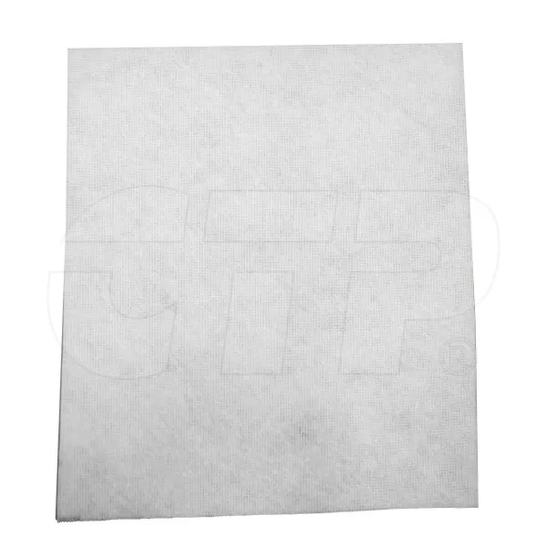 4N7808 Caterpillar Air Filter propelparts