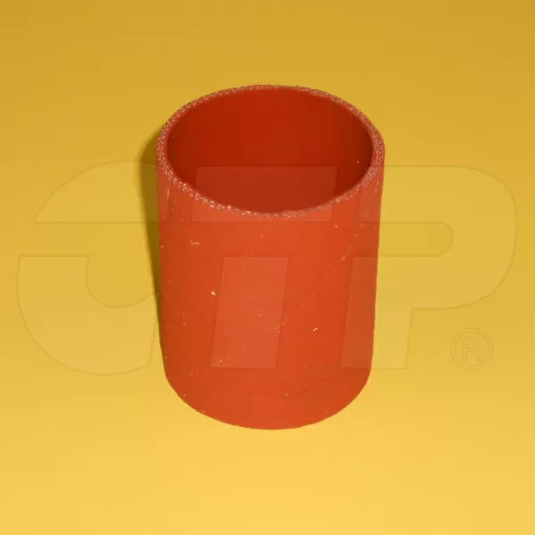 4N9216 Caterpillar Hydraulic Hose propelparts