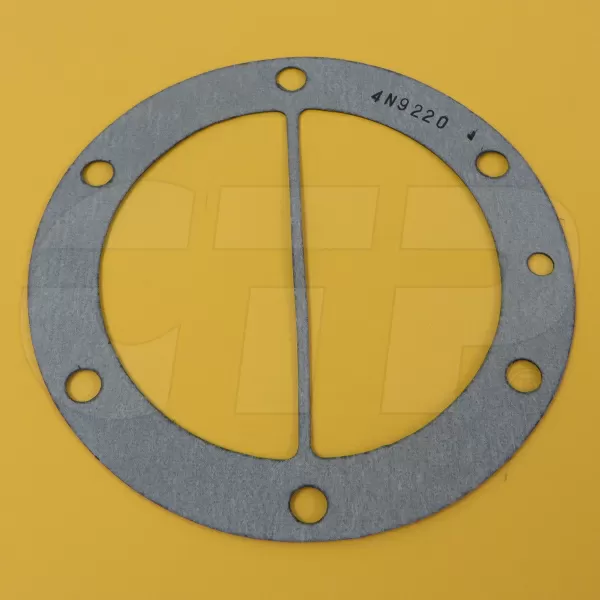4N9220 Caterpillar Paper Gasket propelparts