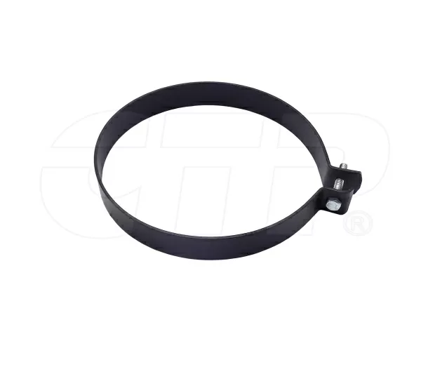 4N9330 Caterpillar Hose Clamp propelparts
