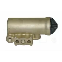 4N9680 Caterpillar Governor Motor propelparts