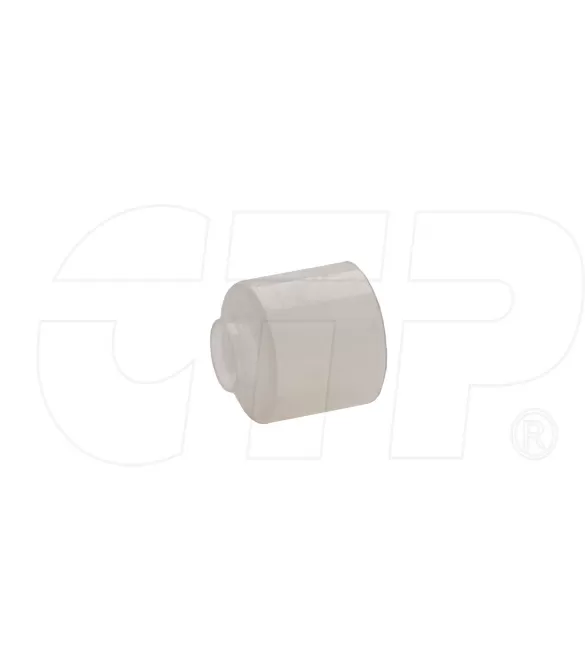 1376501 Caterpillar Rotocoil-engine Valve propelparts