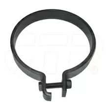 4P3806 Caterpillar Clamp propelparts