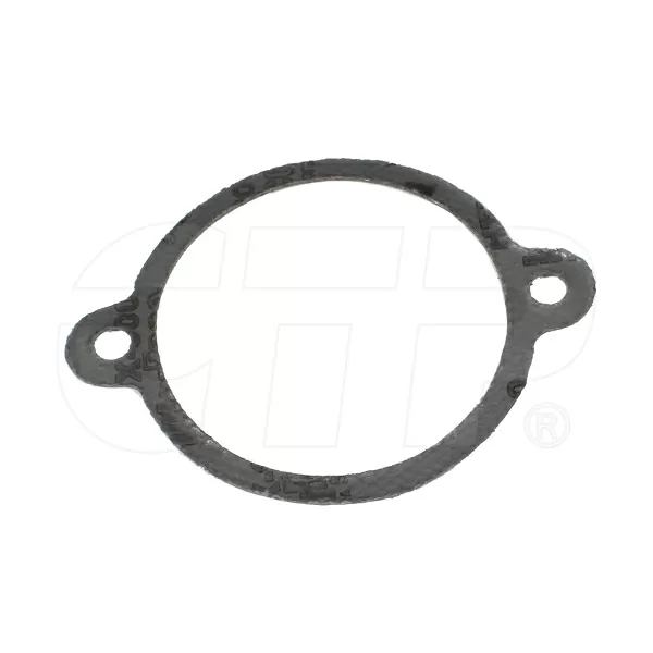 4P3871 Caterpillar Metal Gasket propelparts