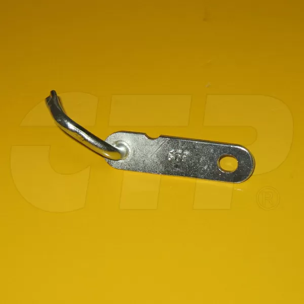 4P5651 Caterpillar Jet As-piston propelparts