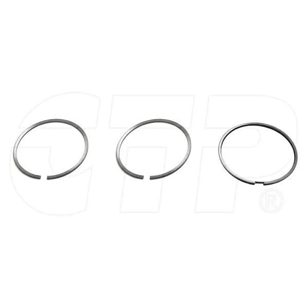 4P6914 Caterpillar Ring propelparts