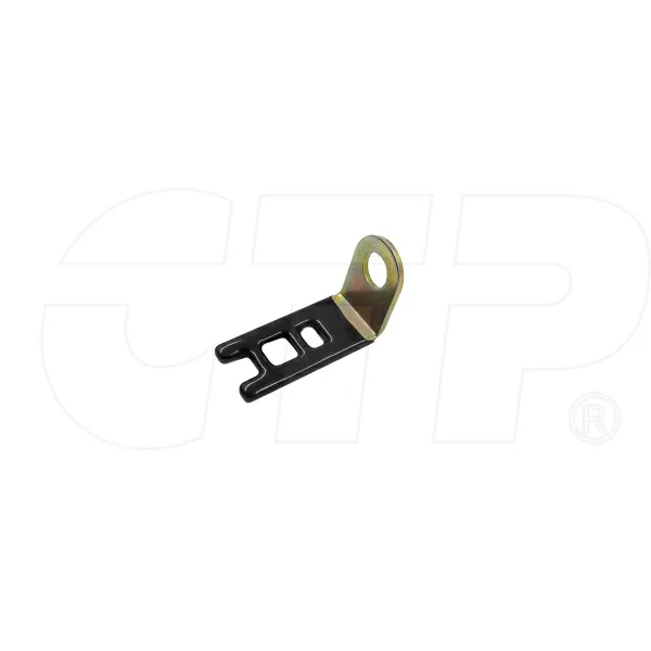 4P8134 Caterpillar Clip propelparts