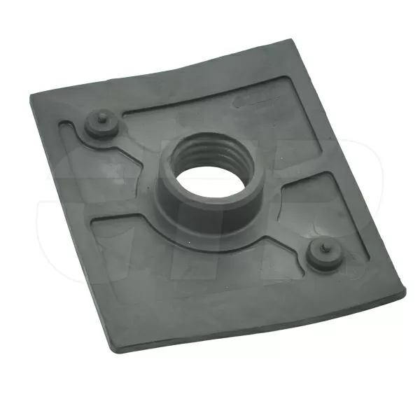 4P9942 Caterpillar Seal End Tnk propelparts