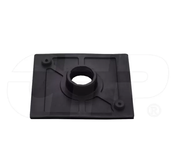 4P9943 Caterpillar Radiator Parts propelparts