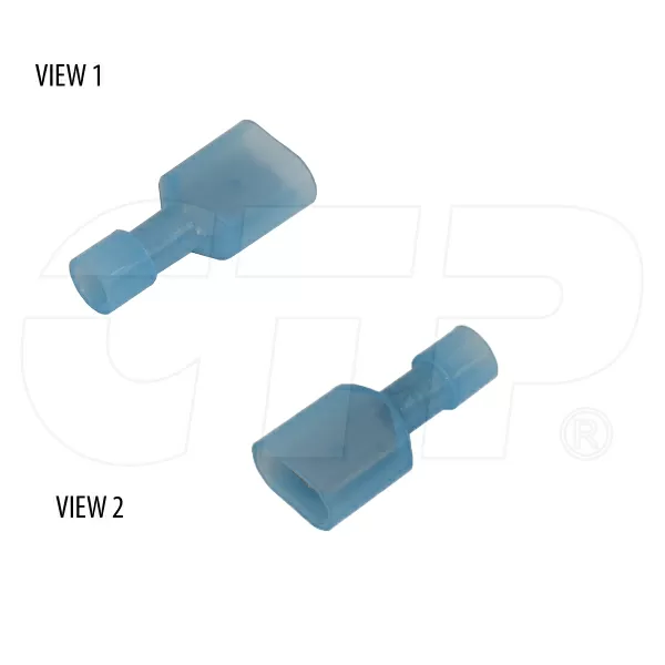 4S1988 Caterpillar Electrical Terminal propelparts