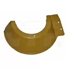 4S5050 Caterpillar Track Guard propelparts