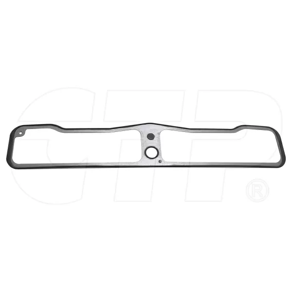 4S5755 Caterpillar Metal Gasket propelparts