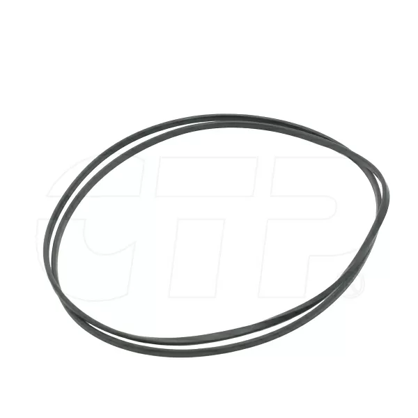 4S5804 Caterpillar Seal O Ring propelparts
