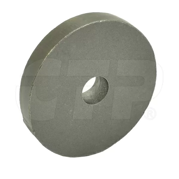 4S5824 Caterpillar Washer propelparts