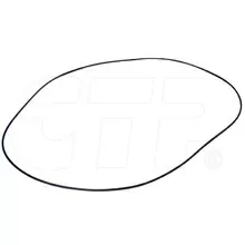 4S5924 Caterpillar Seal O Ring propelparts