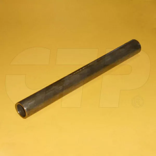 4S6559 Caterpillar Tube propelparts