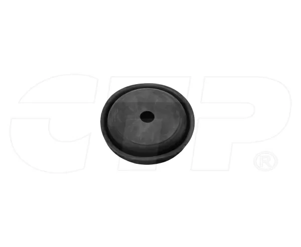 4S7458 Caterpillar Diaphragm propelparts