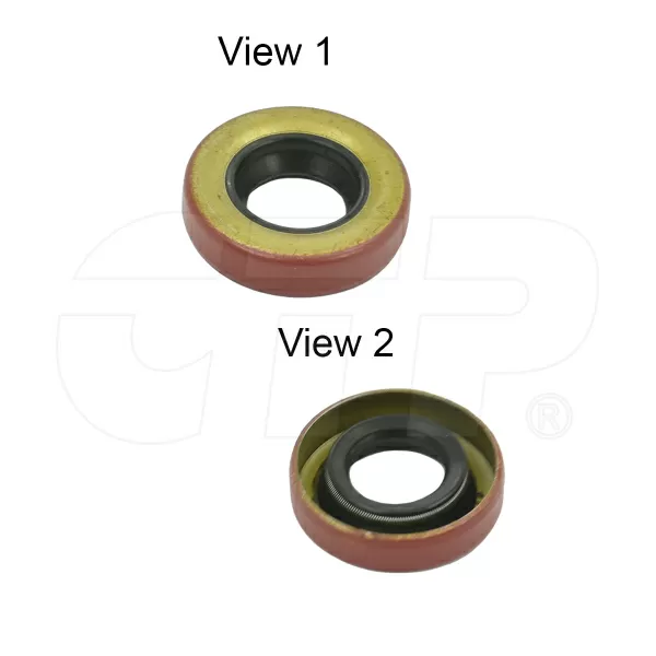 4S7756 Caterpillar Seal Ring propelparts