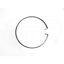 4S8703 Caterpillar Ring Snap propelparts