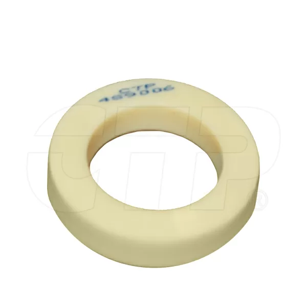 4S9006 Caterpillar Seal U Cup propelparts