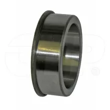 4S9783 Caterpillar Inner/outer Race Bearing propelparts