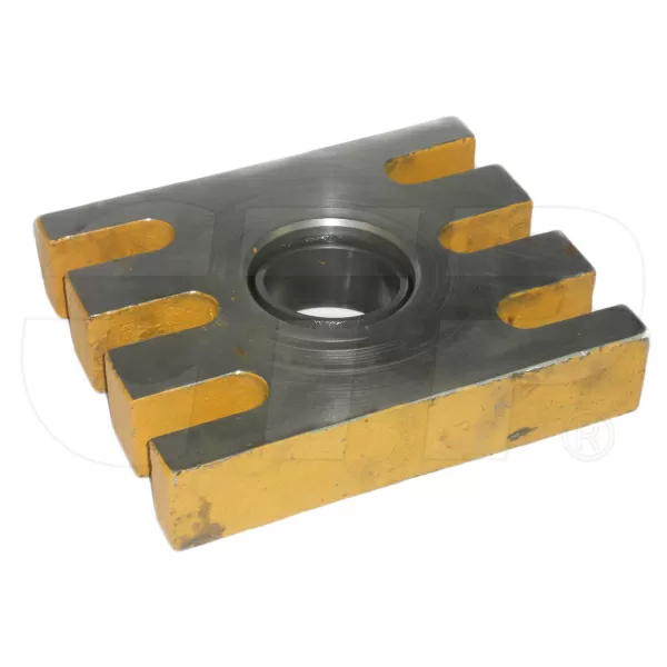 4T1520 Caterpillar Bearing Cage propelparts