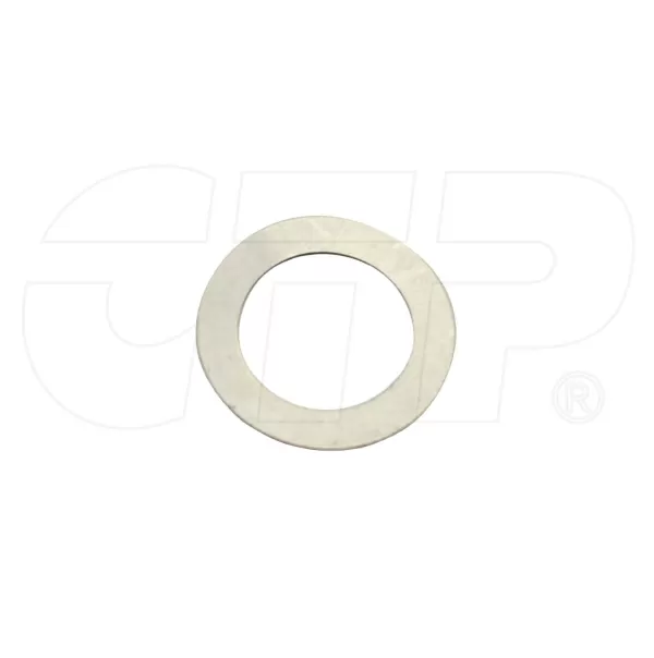 4T2723 Caterpillar General Shim propelparts