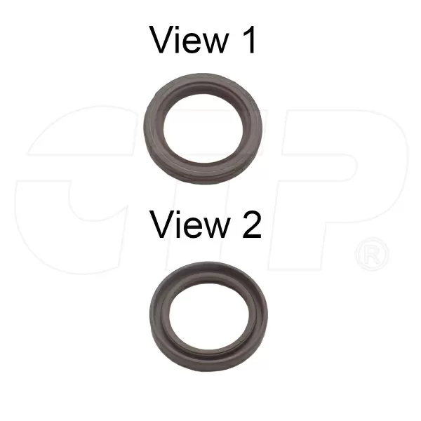 4T2759 Caterpillar Oil Seal propelparts