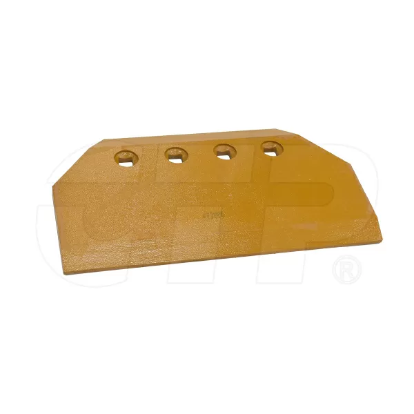 4T2886 Caterpillar Blade Sidecutter propelparts
