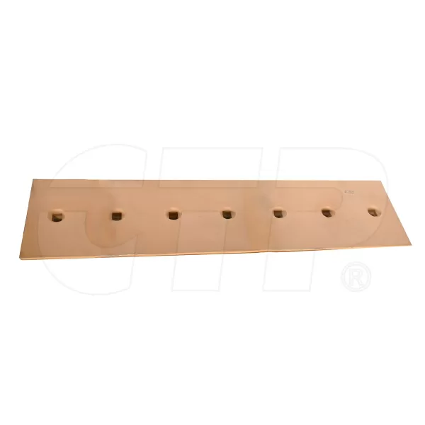 4T2921 Caterpillar Cutting Edge propelparts