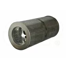 4T3134 Caterpillar Oil Filter propelparts
