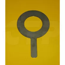 4T3522 Caterpillar Washer propelparts