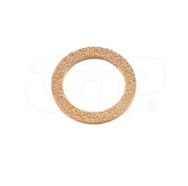4T4520 Caterpillar Foam Filter propelparts
