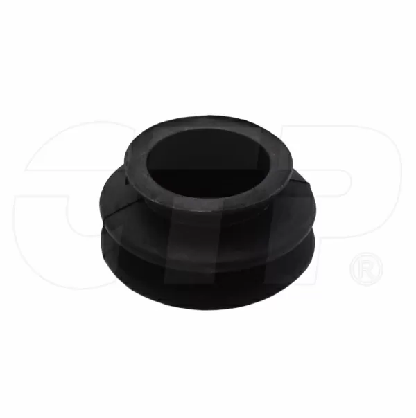4T4524 Caterpillar General Guard propelparts
