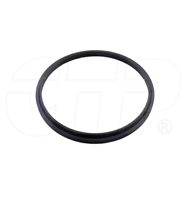 4T4802 Caterpillar Seal Wiper propelparts