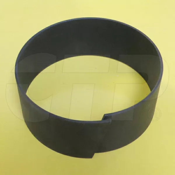 4T4811 Caterpillar Seal Ring propelparts