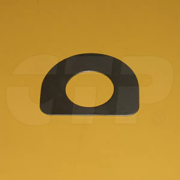 4T4866 Caterpillar General Shim propelparts