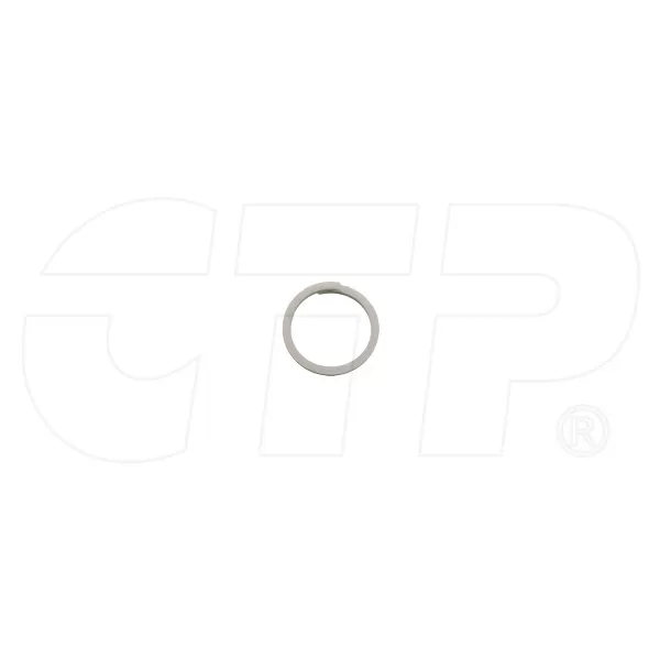 4T5073 Caterpillar Seal Ring propelparts