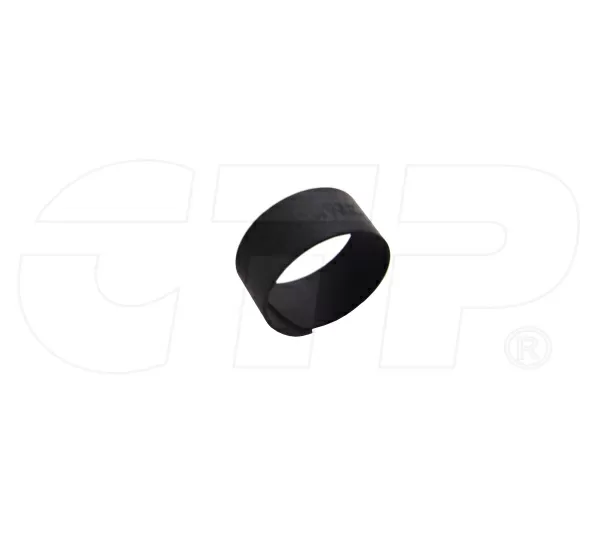 4T5613 Caterpillar Ring Wear propelparts