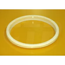 4T5663 Caterpillar Seal Wiper propelparts