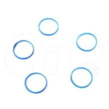 4T5945 Caterpillar Seal Ring propelparts