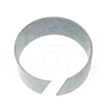 4T6128 Caterpillar Ring Wear propelparts