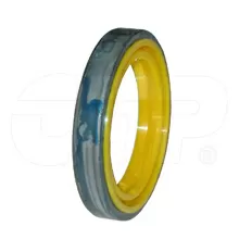 2271143 Caterpillar Seal Wiper propelparts