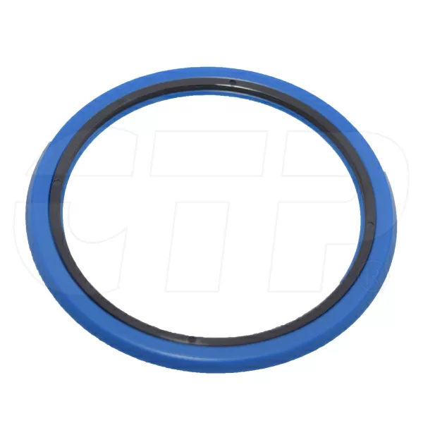 1672192 Caterpillar Buffer Seal propelparts