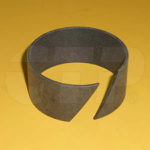 4T6779 Caterpillar Ring Wear propelparts
